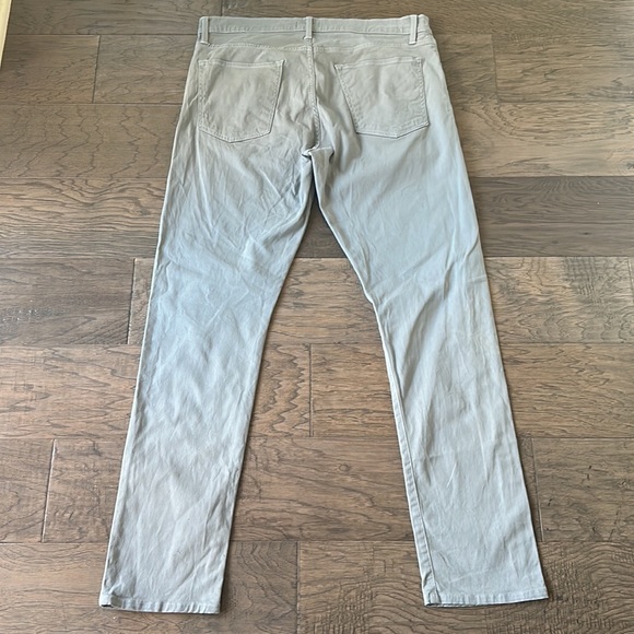 Flint And Tinder 365 Pant-Size 36-Slim Fit - Picture 4 of 4